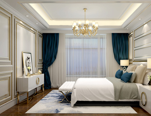  什么時(shí)候全屋定制價(jià)格比較低？全屋定制要花什么錢(qián)？