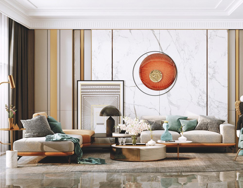  抖音短視頻爆火，對于全屋定制家居行業(yè)有什么影響？