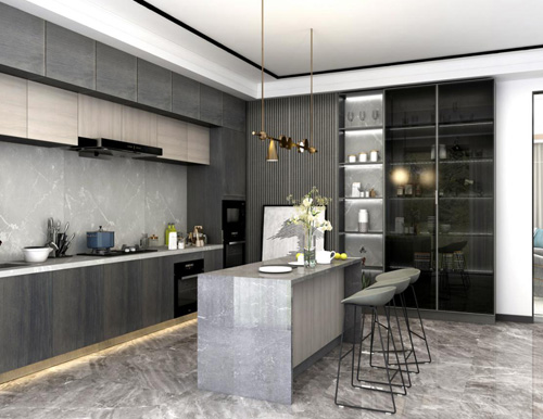  16800搞定全屋定制是真的嗎？是不是全屋定制的圈套？