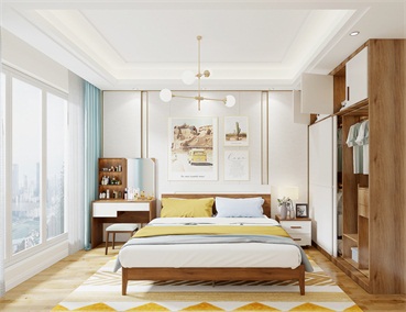 如何選對(duì)全屋定制加盟品牌？看易高家居的解析