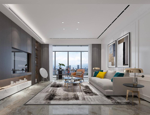  在合肥全屋定制家具一般要多少錢(qián)？定制品牌有講究嗎？