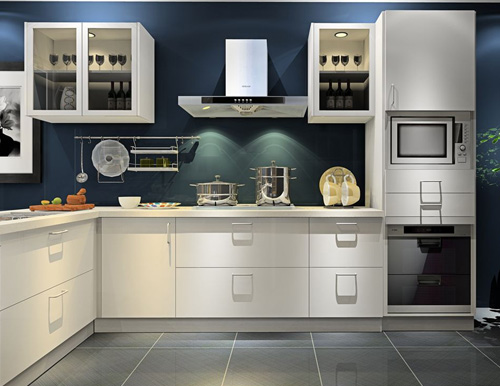  定制櫥柜選什么板材好？定制櫥柜要注意什么？