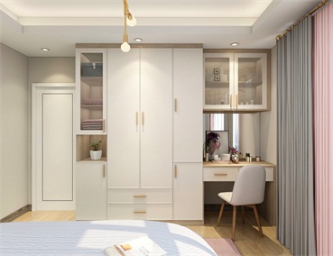 光棍節(jié)想擺脫單身？不妨多花點(diǎn)時(shí)間在家居裝修上