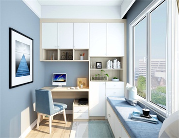 全屋定制家具加盟獲利有哪些關(guān)鍵點(diǎn)？