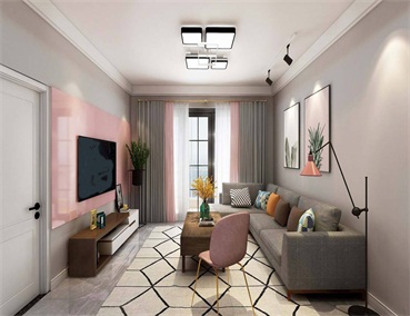 全屋定制家具加盟需具備哪些條件？