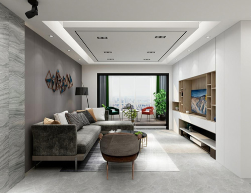  如何加盟全屋定制？加盟全屋定制的途徑有哪些？