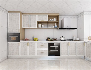 定制櫥柜注意陷阱有哪些？