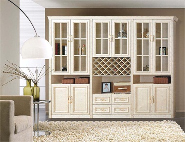 2020款廚房隔斷有哪些效果圖大全？