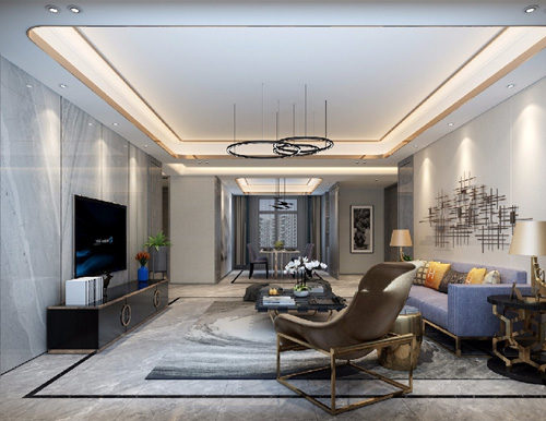  合肥全屋定制品牌有哪些？易高家居幫您盤點！