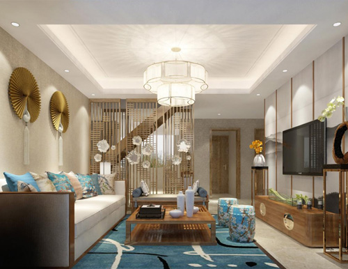  2021加盟什么項(xiàng)目好？加盟全屋定制怎么樣？