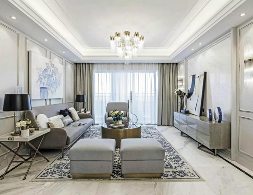  合肥全屋定制哪個品牌好？加盟品牌怎么選？