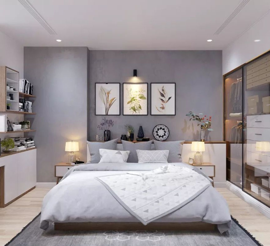  加盟一個(gè)全屋定制需要多少錢？明細(xì)看易高家居！