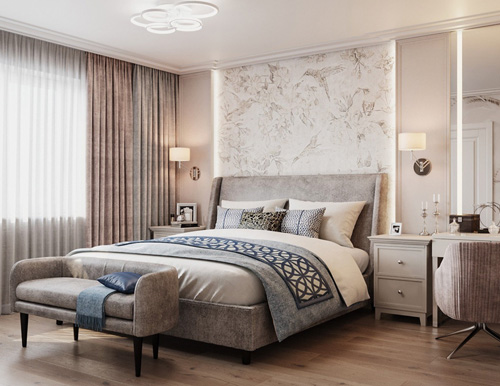  一線城市現(xiàn)在還能加盟全屋定制家居嗎？聽聽易高家居建議！