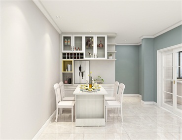 定制家具什么品牌好？