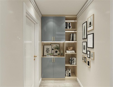 加盟家具店要多少錢？這邊詳細解說