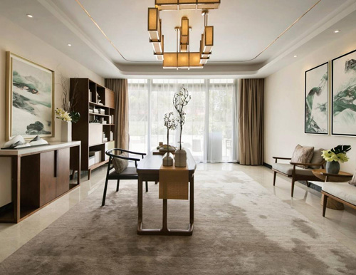  開個家具店前景怎么樣？定制家居合適嗎？