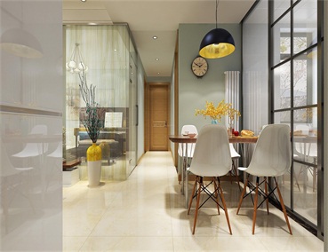 帝標(biāo)家居怎么樣?在全國(guó)排名如何?