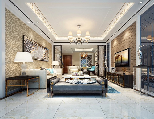  卡諾亞是一線品牌嗎？全屋定制一線品牌有哪些？