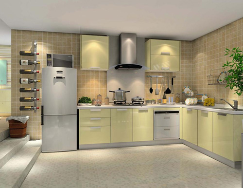  德維爾全屋定制排名？德維爾全屋定制怎么樣？