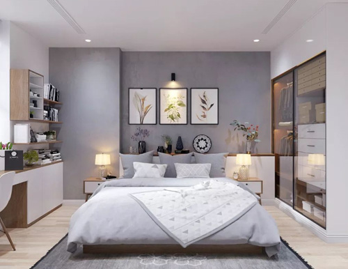  科凡全屋定制怎么樣？定制家具品牌怎么選？