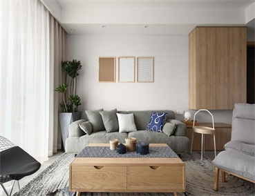 加盟家具店需注意哪些？看易高家居的說法