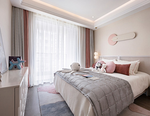  尚品宅配加盟條件？加盟全屋定制有什么必要條件？