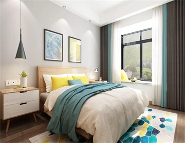 加盟全屋定制好嗎？有哪些優(yōu)勢(shì)？