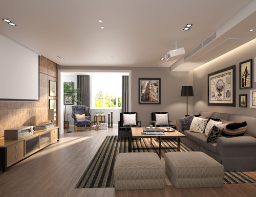  華帝全屋定制是幾線品牌？與易高家居相比怎么樣？