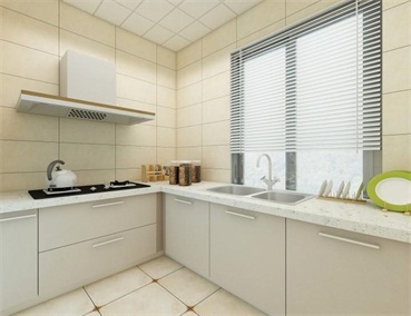 櫥柜加盟開店怎么樣？定制櫥柜好不好？