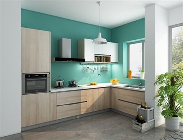 全屋定制家具有哪些優(yōu)點(diǎn)？加盟全屋定制好嗎？