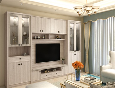 開全屋定制加盟店如何獲得盈利？