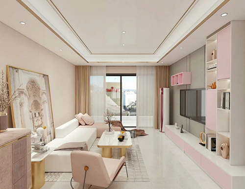  全屋定制加盟哪個(gè)品牌好？有哪些加盟細(xì)節(jié)？