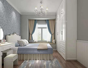 加盟全屋定制前需要注意什么？看易高家居怎么說？