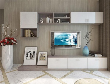 全屋定制利潤空間大不大？小易帶大家分析