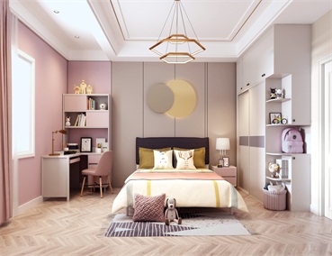 2021全屋定制家具加盟條件是哪些？