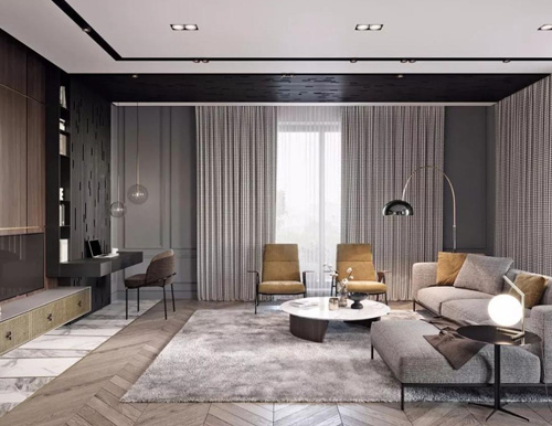  易高家居怎么樣？解讀不一樣的易高家居！