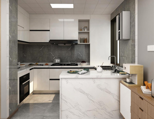  加盟全屋定制注意事項(xiàng)有哪些？聽聽易高家居分享！