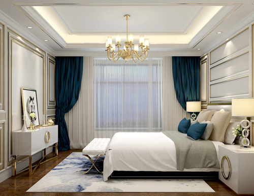 一線定制家具品牌，全屋定制家具要選一線嗎？