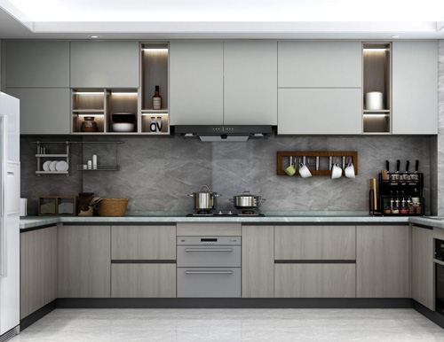  索菲亞加盟需要多少錢？和易高家居相比怎么樣？