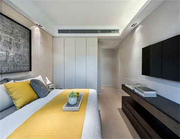 加盟全屋定制家具如何判斷好壞？