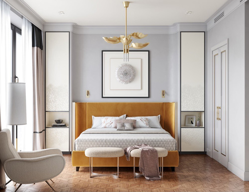  開一家定制家具店，應該如何經(jīng)營？