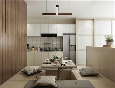 全屋定制家具利潤大嗎？能賺多少錢？