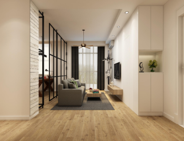 全屋定制家具十大品牌哪些好？