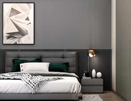  全屋家具定制怎樣加盟？要注意些什么？