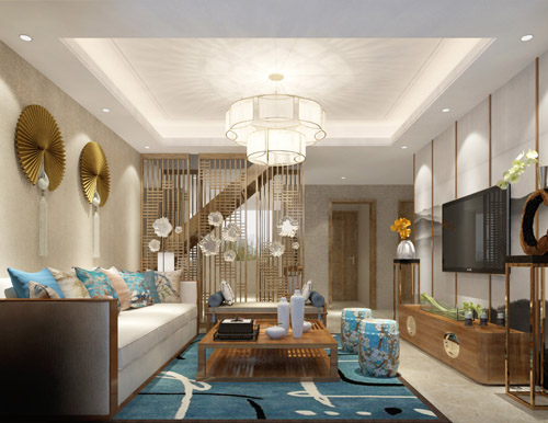  全屋定制加盟哪個(gè)品牌好？定制好品牌的標(biāo)準(zhǔn)是什么？