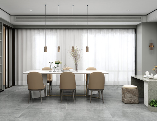  金牌全屋定制怎么樣？易高家居能定制嗎？