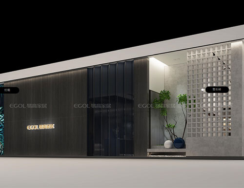 易高家居與您相約2021北京國(guó)際建博會(huì)，敬請(qǐng)期待！