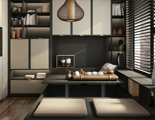  全屋定制家具，如何了解品牌性?xún)r(jià)比？