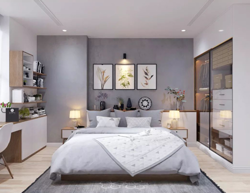  全屋定制加盟，定制加盟要花多少錢(qián)？