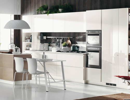  全屋定制加盟，如何選到合適的定制品牌？